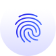 internet3-slider-icon4
